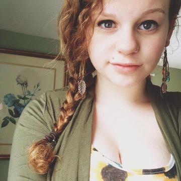 Marguerita uit Gelderland,Nederland
