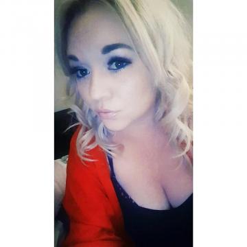 Sphinxy09 uit Zuid-Holland,Nederland